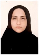 گفتگو با کوثر هاشم زهی رتبه‌ی 61 رشته هنر منطقه‌ی 3