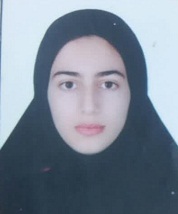 گفت وگو با پریا امیری ؛ رتبه 1300 منطقه سه کنکور تجربی 1402