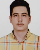 گفتگو با محمد میثم عبدالهی اصل، تراز برتر دوازدهم تجربی