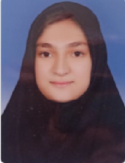 گفت و گو با سارا یوسفی ؛ دانش آموز برتر دوازدهم تجربی