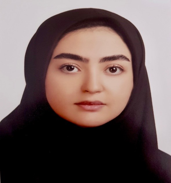 گفت و گو با مهدیس رضوی؛ دانشجوی رشته دندانپزشکی