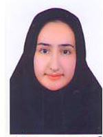 گفت وگو با زهرا قیاسی ، قبولی پزشکی علوم پزشکی همدان