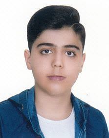 گفتگو با سهیل غفاری پور؛ قهرمان پیوستگی