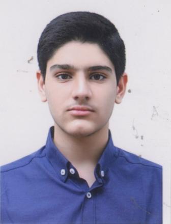 گفتگو با بردیا عبداله پور قبولی مهندسی صنایع شریف