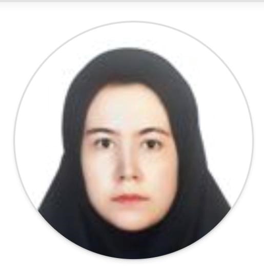 گفت‌و‌گو با پریا یزدانی ؛ رتبه 301 رشته زبان منطقه یک از تبریز