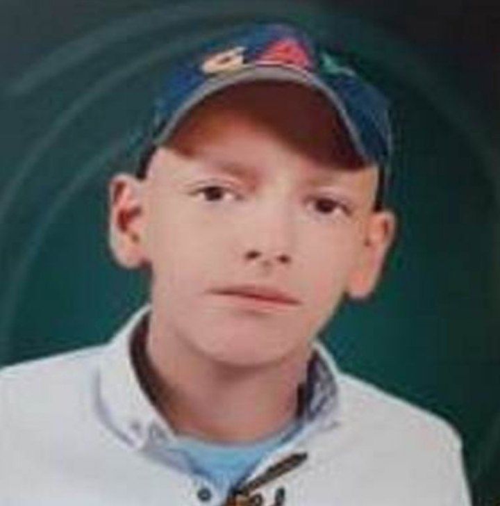 گفتگو با محمد امین رئیسی؛ دانش آموز برتر دهم تجربی