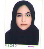 گفتگو با مریم سهرابی؛ رتبه 896 منطقه 3 انسانی، آموزش ابتدائی