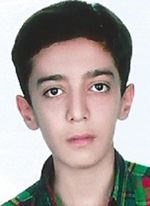 گفتگو با حمیدرضا مفاخری، رتبه 1132رشته ریاضی کنکور 1402