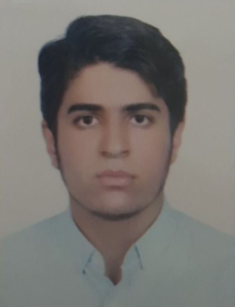 گفتگو با اشکان فاتحی؛ قهرمان پیشرفت یازدهم ریاضی از رفسنجان