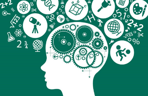 حمید آقالوئی: برترها از مهارت‌های فراشناختی خود می‌گویند-2