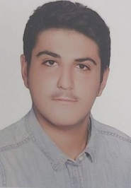 گفت وگو با محمدامین رنجبر ، قهرمان پیشرفت دوازدهم تجربی