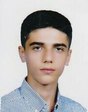 سیاوش رش جمشیدی رتبه 6 منطقه 2 کنکور انسانی 1403(4سال،96 آزمون)