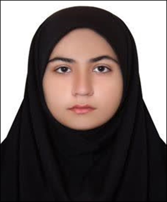 گفتگو با نیکا کوشکی؛ رتبه 1121 انسانی1402، تربیت بدنی فرهنگیان