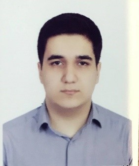 گفتگو با معید ایری؛ قهرمان پیشرفت دوازدهم تجربی از گرگان