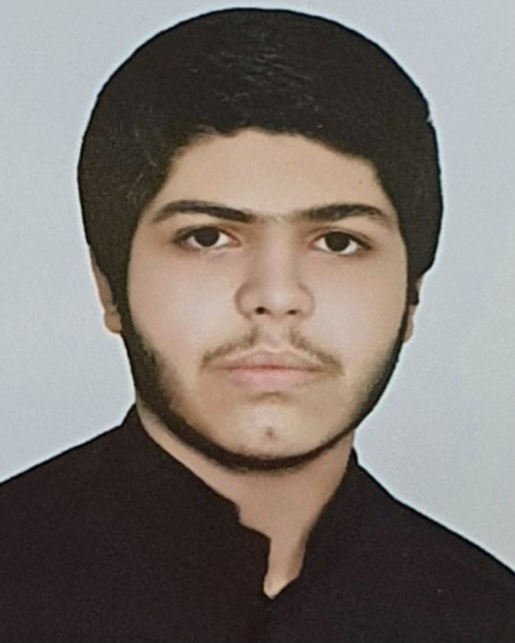 گفتگو با محمدامین یزدان شناس؛ قهرمان پیشرفت یازدهم تجربی