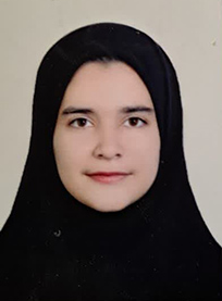 گفتگو با زهرا کریمیان؛ قهرمان پیوستگی یازدهم تجربی