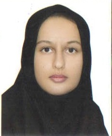 گفتگو با تارا کریمی؛ قهرمان پیشرفت یازدهم انسانی