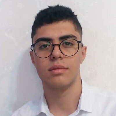 گفتگو با هیژا نوری؛ قهرمان پیشرفت از تراز 4600 تا میانگین 7092