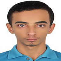 مسعود جلالی؛ مبارزه با بیماری از 12 سالگی تا کسب رتبه 119