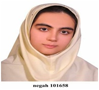 گفت و‌گو با عسل اسدی؛ قهرمان پیوستگی