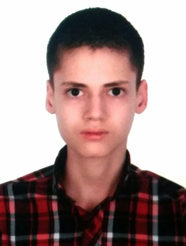 گفت وگو با قهرمان پیوستگی ؛ مهدی فراهانی دوازدهم تجربی از اراک