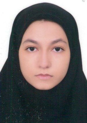 گفت و گو با مبینا قناعت؛قهرمان پیوستگی ،یازدهم تجربی از قوچان