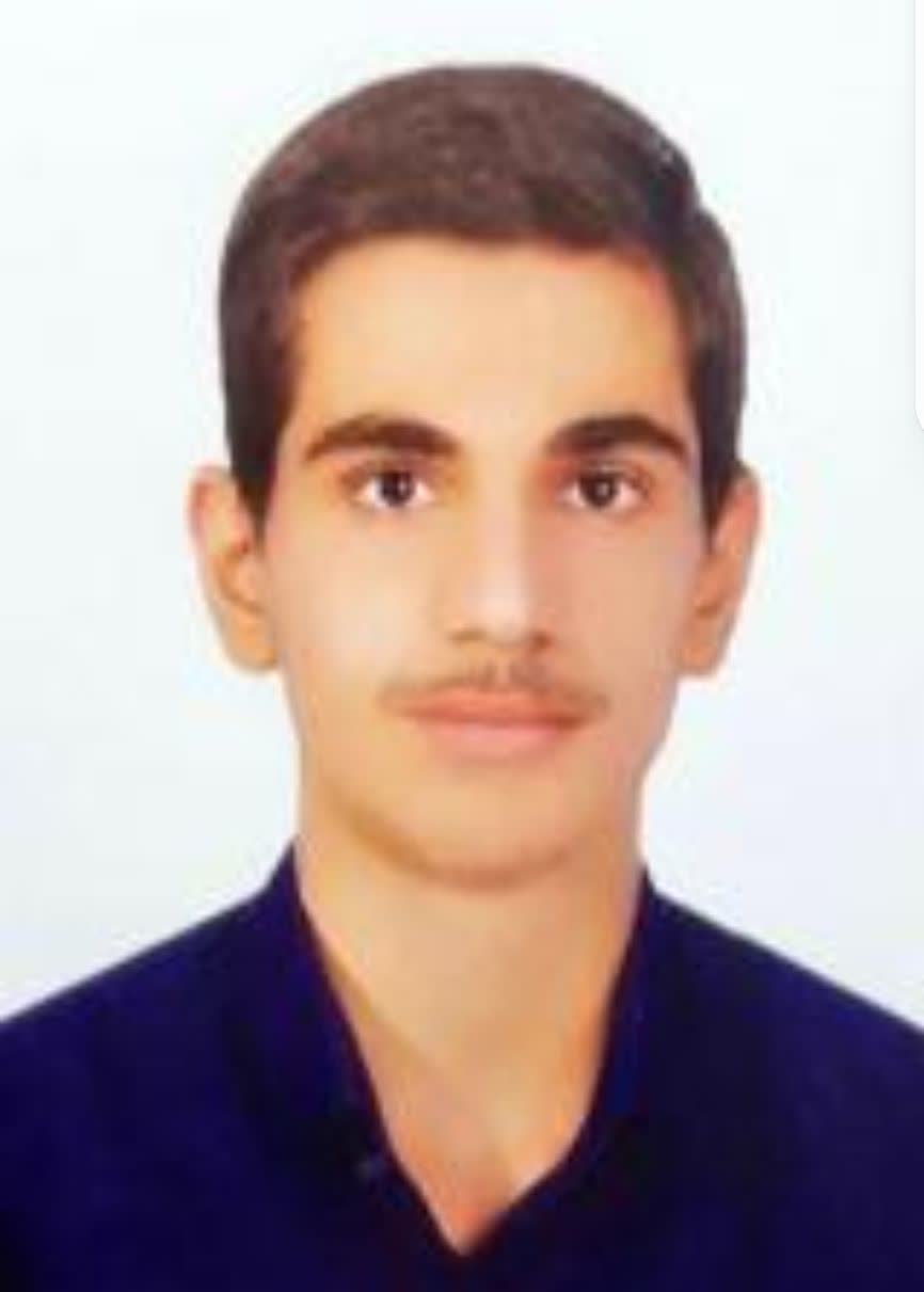 گفتگو با محمدرضا حاجی عرب ؛ قهرمان پیوستگی از اصفهان