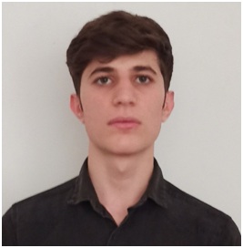 گفت‌و‌گو با امیر محمد عباسی؛ قهرمان پیوستگی