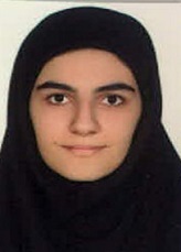 گفت‌وگو با آوا آخوندی؛ قهرمان پیوستگی هنر