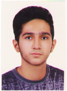 گفت‌و‌گو با سید محمد بخشیان؛ قهرمان پیوستگی