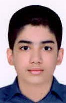 گفتگو با حسین داودی؛ قهرمان پیوستگی دوازدهم تجربی اهواز 140 آزمون