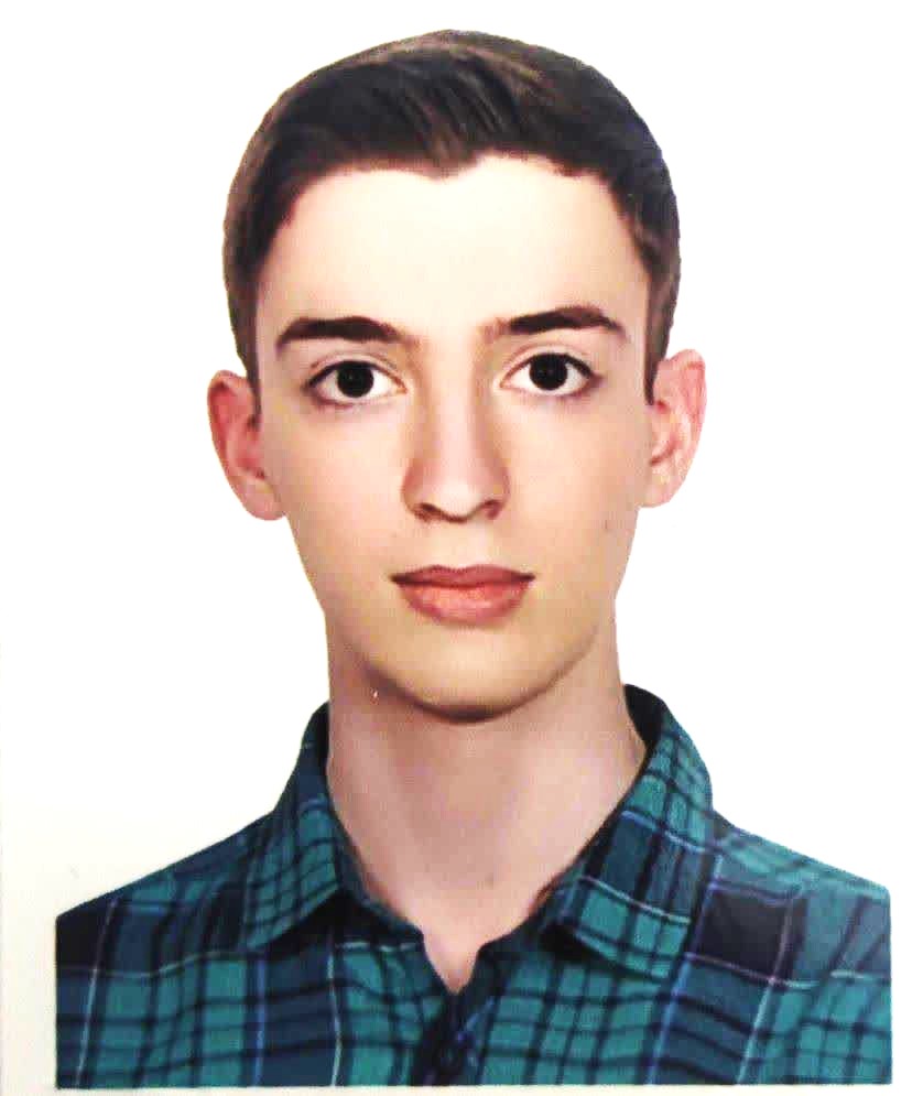 گفت و گو با ماهان رحمانی ؛ قهرمان پیوستگی از اصفهان