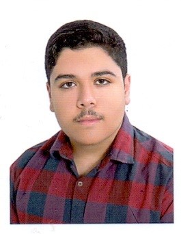 گفتگو با محمدامین قمبری؛ قهرمان پیوستگی دوازدهم تجربی از ملایر