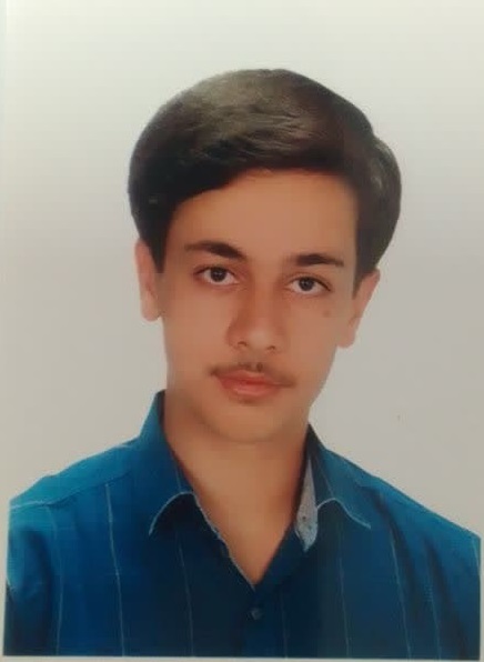 گفت‌وگو با امیرمحمد شفعتی؛ قهرمان پیوستگی یازدهم تجربی