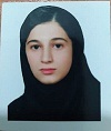 گفت و گو با دنیا ذوالفقاری؛ از تراز 5995 تا تراز 6568