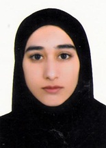 گفت وگو با زینب زاهدی؛رتبه 19000 کنکور401،تا رتبه813 کنکور 402