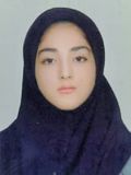 گفت و گو با آتنا رحمانی؛ قهرمان پیوستگی پایه دوازدهم زبان