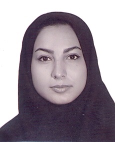 گفت‌وگو با کیمیا ناکذبی عارفی قهرمان پیوستگی دوازدهم انسانی