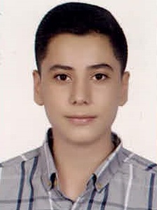 گفت و گو با محمدجواد زینلی؛ قبولی دندان پزشکی رتبه 1354منطقه 2