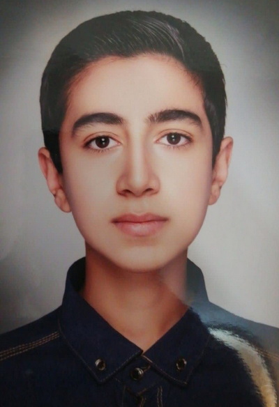 گفت وگو با محمد مهدی کشتکار؛ قهرمان پیوستگی یازدهم تجربی