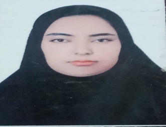 گفت‌وگو با فاطمه شاه حسینی؛ پیشرفت در درس شیمی با کتاب پرتکرار