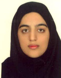 گفت و گو با فروغ الزهرا صدرالدین: از تراز 6665 تا تراز 7380