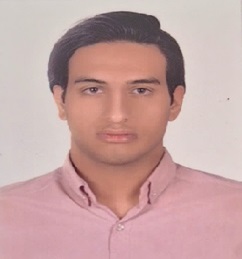 گفت وگو با محمدمهدی زارع بیدکی قبولی مهندسی مکانیک شریف