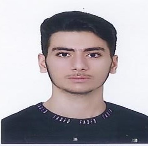 گفتگو با علیرضا کرمی نسب؛قهرمان پیوستگی و پیشرفت دوازدهم تجربی