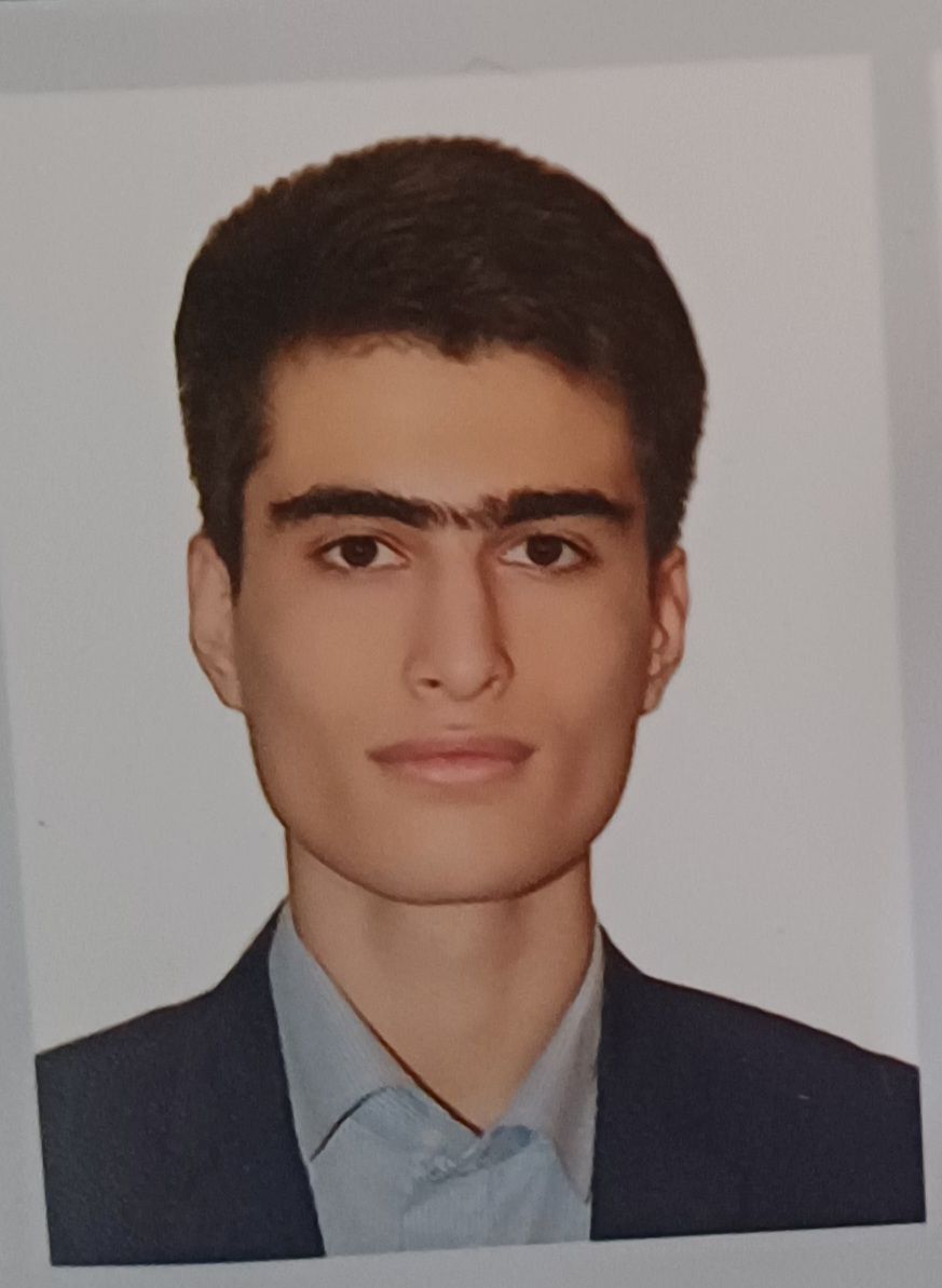 گفت وگو با امیرحسین توحیدی، رتبه 144 کشوری،پزشکی دانشگاه تهران