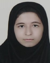 گفت‌وگو با فاطمه دریساوی؛ دانش‌آموز برتر دوازدهم انسانی