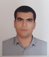 گفت‌وگو با امیرحسین یوسفی رتبه 488 منطقه‌3، قبولی دبیری ریاضی