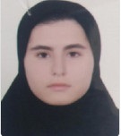 گفت‌وگو با اژین عطار پور؛از تراز 4125 تا تراز 6056