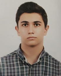 گفت‌وگو با  شایان هاشمی، قهرمان پیوستگی دهم انسانی