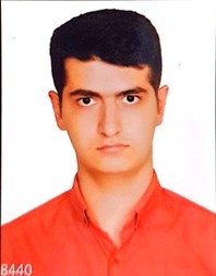 گفت و گو با امیرحسین محمودزاده قهرمان پیوستگی دوازدهم تجربی